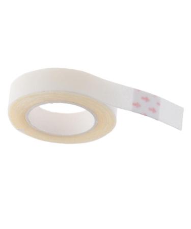 Double-Sided Hair Extension Band | Premium Quality for Effortless Styling - Worldwide Shipping - Buy Online on SooperMarket.com