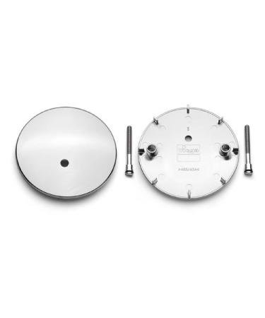 VIEGA Article No. 581633 Equipment set for Tempoplex 6958.0 (conversion kit)