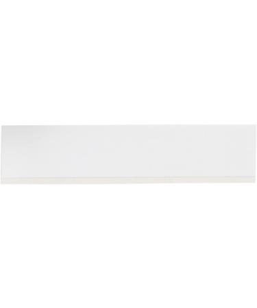 Brady Authentic (M21-750-499) Multi-Purpose Nylon Label for General ID Wire Marking and Lab Black on White- Designed for M210 M210-LAB M211 BMP21-PLUS and BMP21-LAB Printers .75 W 16' L M21-750-499 Label Tape - Buy Online on SooperMarket.com
