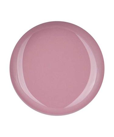 Cupio color gel cappuccino