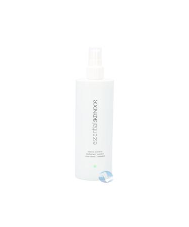Skeyndor Moisturising Lotions 250 ml