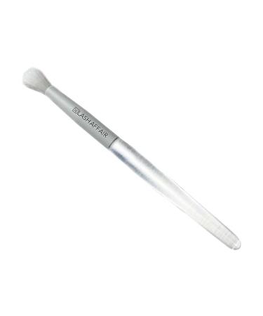 Lash Affair Eyelove Lash Shampoo Brush, Eyelash Cleansing Brush for Eyelash Extensions, Eye-Lash Cleaning Brushes, Lash Wash Cleaner Brush 1 pack