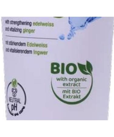 Bogacare White & Pure Dog Shampoo 250ml - Best for Clean & Healthy Coat | International Shipping - Buy Online on SooperMarket.com