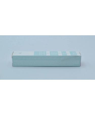Tarte Sea H2O Lip Gloss Salt Lyfe - Hydrating Lip Gloss by Tarte Cosmetics - Buy Online on SooperMarket.com