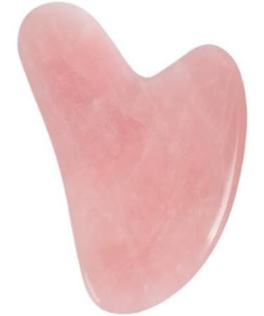 Lifting Tool for Women - Enhance Your Beauty Routine with this Innovative Device Pink - Buy Online on SooperMarket.com