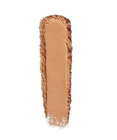 Lift & Luminate Finishing Powder - Illuminate Your Look with this Skin-Perfecting Powder - Buy Online on SooperMarket.com