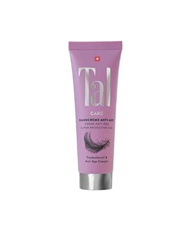 Tal Care Hand Cream Anti-Age 50ml