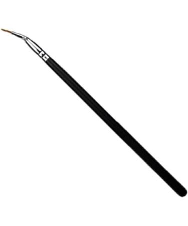 Dajidafu Eyebrow Brush Wood Handle Brow Brushes Professional Foundation Face Shaping Exquisite Multifunctional Angled Eyeliner - Buy Online on SooperMarket.com