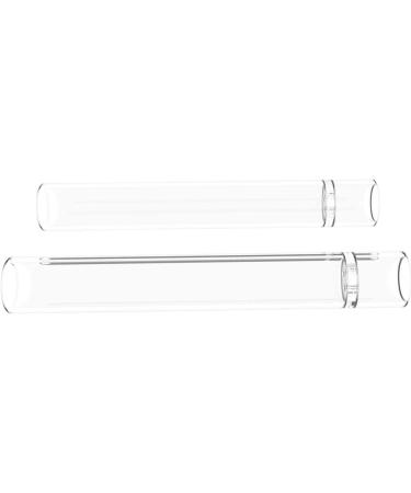 BMTick Mouthpiece for Arizer Argo - 5 Pack | Premium Replacement Arizer Argo Stem for Enhanced Vapor Quality - Buy Online on SooperMarket.com