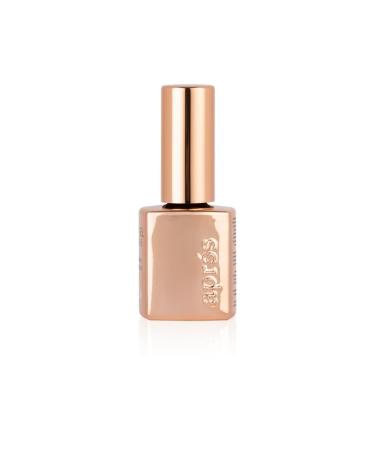 Apr s Extend Gel Sensitive - HEMA-Free Gel-X Tips Adhesive (15 ml) | Original Formula | 2023 Edition - Buy Internationally - Buy Online on SooperMarket.com