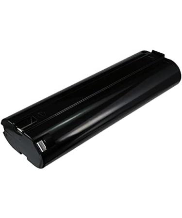 PRUVA 3000mAh Battery for Makita Tools | DA302DWB ML700 ML701 ML702 UH1070DW | Compatible P/N 191679-9 192532-2 192695-4 632002-4 632003-2 - Buy Online on SooperMarket.com