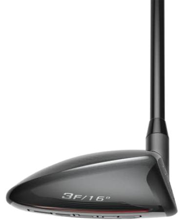 Cobra Golf 2022 Air X Men's Fairway 5 Wood - 20 Senior Flex | Ultralite 50 Shaft - Buy Online on SooperMarket.com