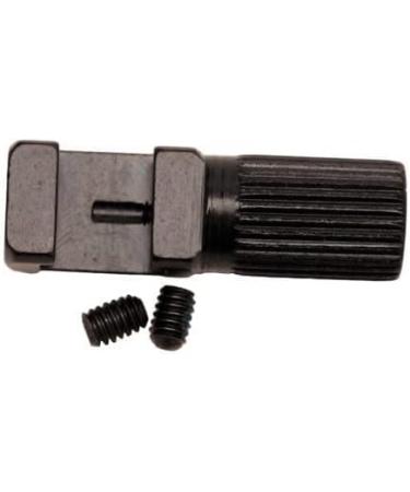 Grovetec GTHM74 All Marlin Lever - High-Quality Rifle Accessories - Buy Online on SooperMarket.com