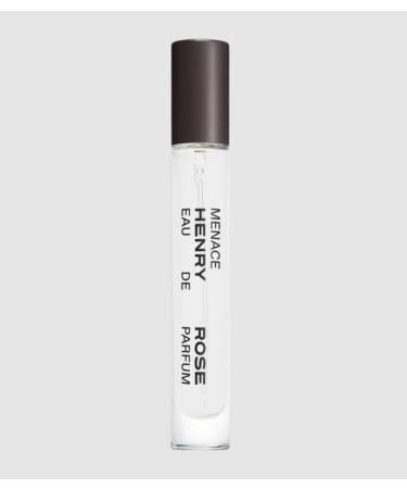 Menace Eau de Parfum 0.27 Fl. Oz Travel Spray