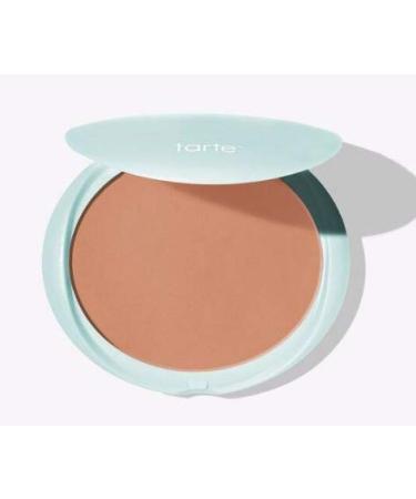 breezy cream bronzer breezy cream bronzer
