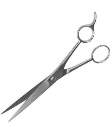 Professional Hairdressing Scissors Barber Salon Hair Cutting Razor Sharp Blades - Buy Online on SooperMarket.com