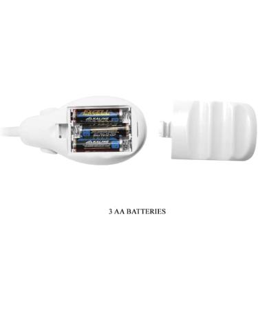 STIMULA ORALA PROFESSIONAL BREAST ENHANCEMENT & NIPPLE VIBRATING BREAST MASSAGER - Buy Online on SooperMarket.com