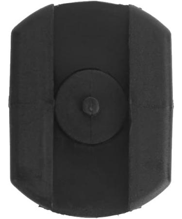 SBGJMY Vertical Forward Grip | Air Force Installation Kit for 20mm Picatinny Rail | Black | High-Performance Accessory - Buy Online on SooperMarket.com
