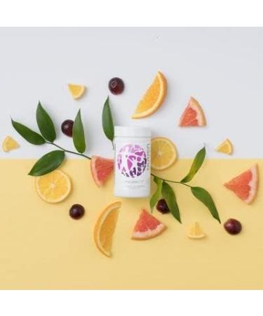 USANA Proflavanol C100 (Purple) - Buy Online on SooperMarket.com