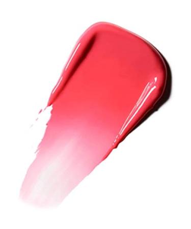 Glow Play Lip Balm - Floral Coral .12oz / 3.6g | Hydrating Lip Care - Buy Online on SooperMarket.com