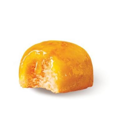 Mr. Kipling Lemon Sponge Pudding - 2 Per Package - Buy Online on SooperMarket.com