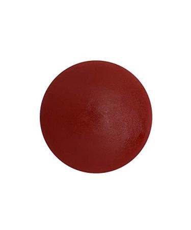 Henn Organics Luxury Lip Tint - Moisturizing Sheer Natural Color - Intrigue (Brick Red) - Buy Online on SooperMarket.com