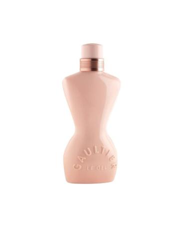 Jean Paul Gaultier Women s Shower Gel 6.8 oz - Luxurious Fragrance International Shipping Available - Buy Online on SooperMarket.com