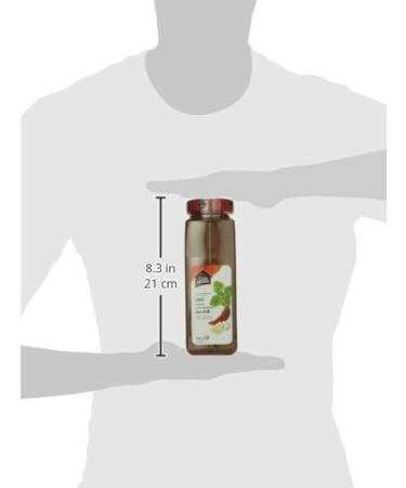 Club House Chili Powder 600g 600 g (Pack of 1) - Buy Online on SooperMarket.com