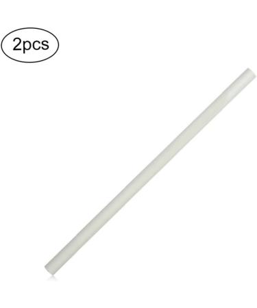 2PCS Wax Rhinestone Picker Pencil Nail Art Pen Nail Art Rhinestones Picking Tools Mini Beads Picker Pickup Tool Art Craft Tool For Diy Jewelry Making - Buy Online on SooperMarket.com