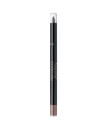 ARTDECO Brow Duo Powder & Liner - 2-in-1 Eyebrow Pencil & Powder - Hot Cocoa 22 - Perfect for International Shipping - Buy Online on SooperMarket.com