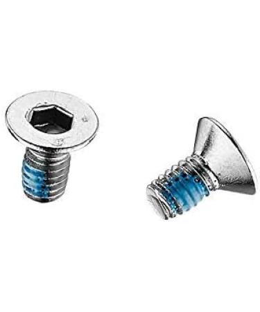 Fuji Bicycles Derailleur Hanger d025 | Forest Byke Company | Dropout 215 | Fits Absolute Cross Sportif | Specific Models & Years - Buy Online on SooperMarket.com