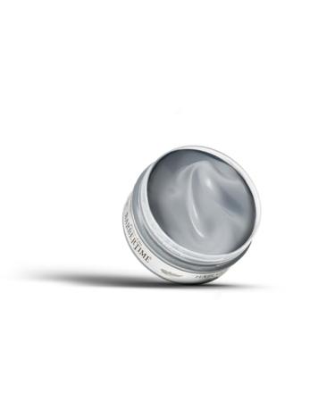 Buy Hair Coloring Wax Grey - Premium Quality Easy Application International Shipping - Buy Online on SooperMarket.com