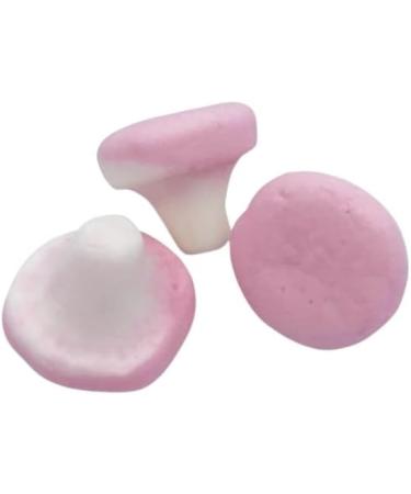 Gummy Jelly Springtime Sweet Mix Share Bag - 1kg Bag - Buy Online on SooperMarket.com