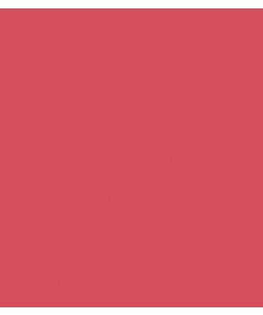 Milani Color Statement Matte Lipstick in Matte Tender - 0.14 oz | Cruelty-Free Nourishing Formula with Full Matte Finish - Buy Online on SooperMarket.com