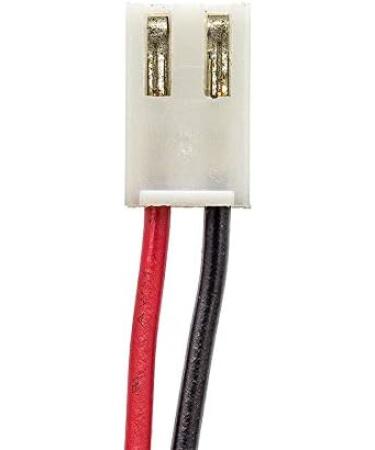 Replacement Battery for Promax 8 Premium CATV Analyser - CB-076 2600mAh/7.4V | International Shipping Available - Buy Online on SooperMarket.com
