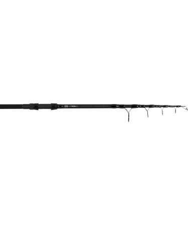 Buy Fox EOS Pro Tele Carp Rods 10ft (3m/3.6m/3.9m) - Lightweight Telescopic Fishing Rods for International Shipping - Buy Online on SooperMarket.com
