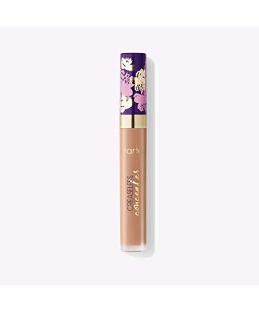 Tarte Creaseless Undereye Concealer 36B Medium-Tan Beige