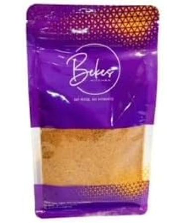 MEAT RUB & SEASONING - Buy Online on SooperMarket.com