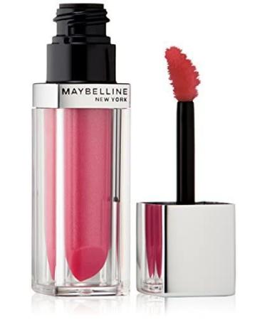 Maybelline Color Elixir Iridescent Lip Color - Mystical Magenta 0.170 oz - Buy Online on SooperMarket.com