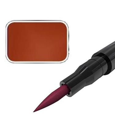 Stella Paris Permanent Lipliner No. 17 Royal Red