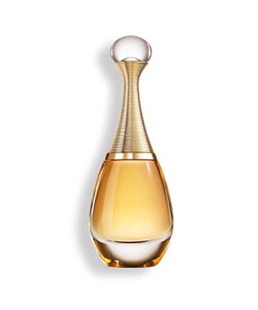 J'adore Absolu 2 5 oz / 75 ml Eau De Parfume Absolue Spray for women By Christian Dior 1 Fl Oz (Pack of 1) - Buy Online on SooperMarket.com