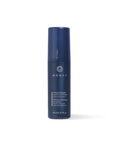 Unknot Detangler With Rejuveniqe - 4.5 oz