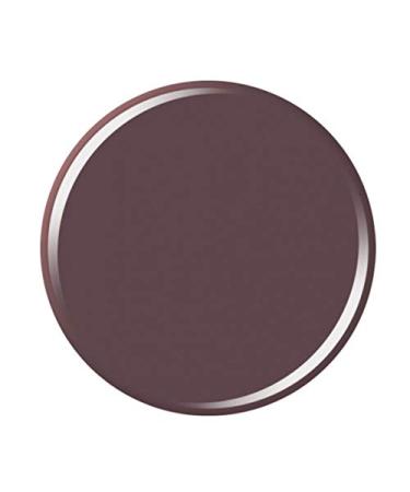 Cupio Color Gel One Layer - Wood Bridge