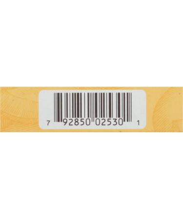 Burt's Bees 100% Natural Coconut & Pear Lip Balm - Moisturizing Beeswax Formula | Best for Soft Lips - 1 Tube - Buy Online on SooperMarket.com