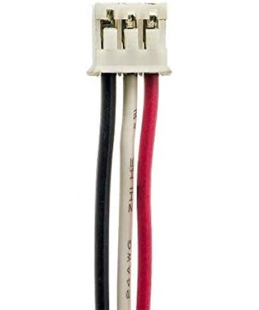 6800mAh Battery Replacement for Braven BRV-X | BRVXBBB | High Capacity 3.7V | International Shipping Available - Buy Online on SooperMarket.com