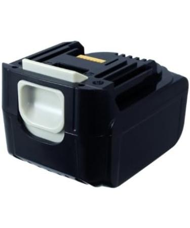 JRINK Replacement Battery for Makita 194230-4 194309-1 197265-04 XSH01Z XSH03MZ XSH03Z - High-Performance Power Solution for Makita Tools - Buy Online on SooperMarket.com