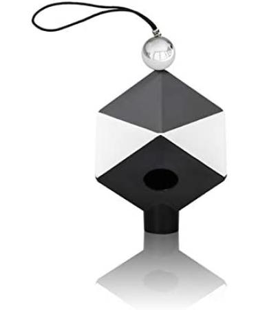 Datacolor Spyder X Studio Suite - Precision Photo Tools for Capture to Print - Buy Online on SooperMarket.com