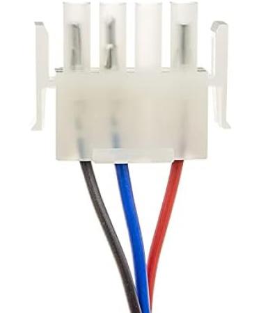 High-Performance 7.4V Replacement Battery for Soundcast Outcast VG7 - 6800mAh | International Shipping Available - Buy Online on SooperMarket.com