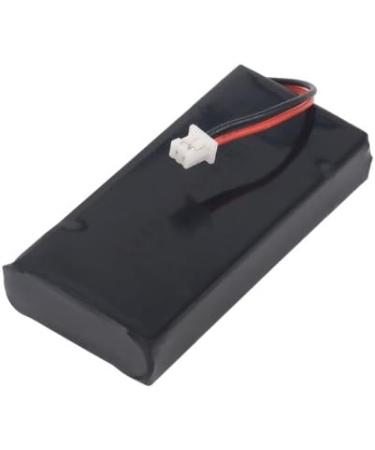 Replacement Battery for Golf Buddy DSC-GB100K - LI-B04-082242 750mAh/3.7V - International Shipping Available - Buy Online on SooperMarket.com