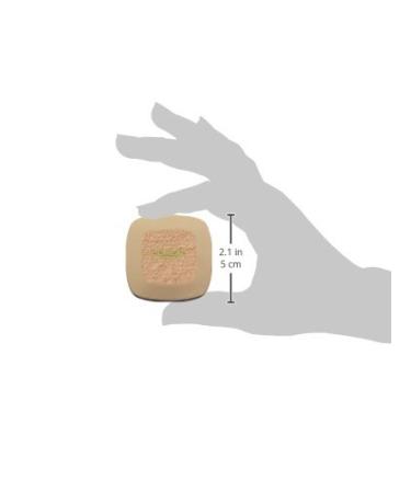 Buy L'OREAL Eyeshadow Macaron Vanilla - 40g | International Shipping Available - Buy Online on SooperMarket.com
